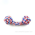 Pet dog toys chew toy indestructible cat toy